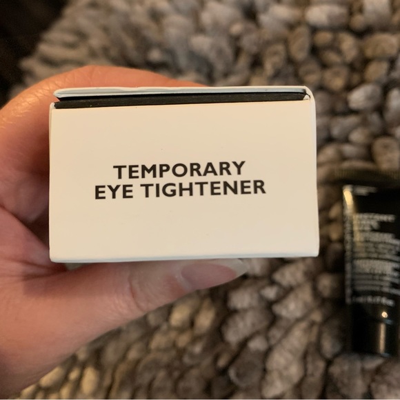 Peter Thomas Roth Instant Firmx Eye Cucumber Gel Mask Set - Picture 10 of 12